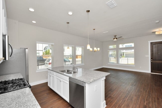 Building Photo - 791 Strawberry Pines Ct