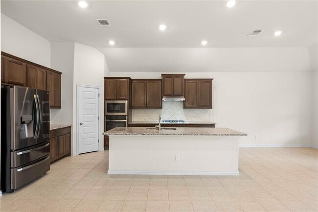 Building Photo - 182 Palmillas Dr