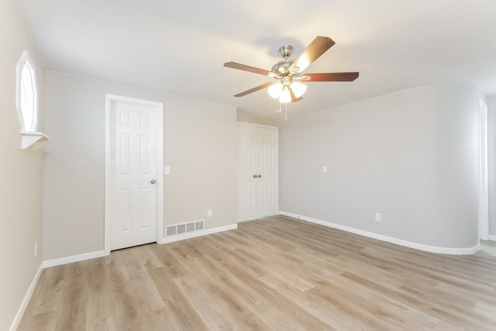Building Photo - 3501 S Richfield Cir