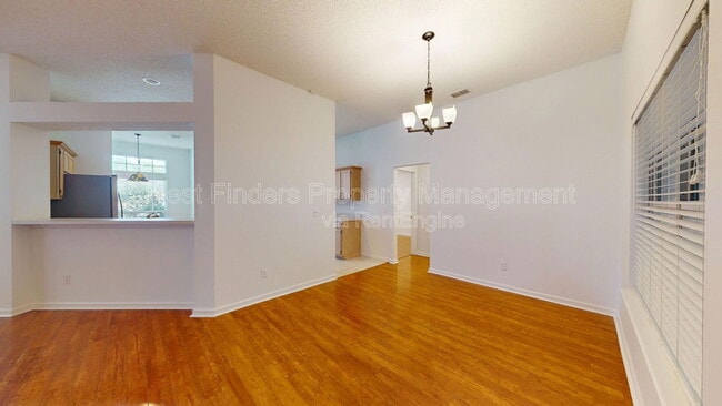 Building Photo - 4252 Eagles View Ln