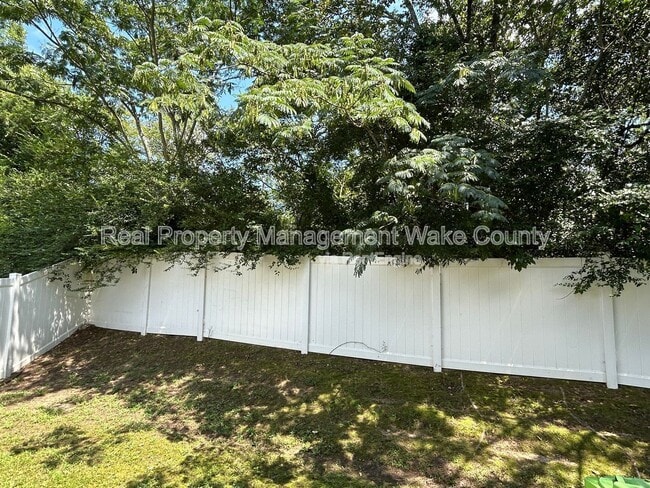 Building Photo - 5336 Black Maple Dr