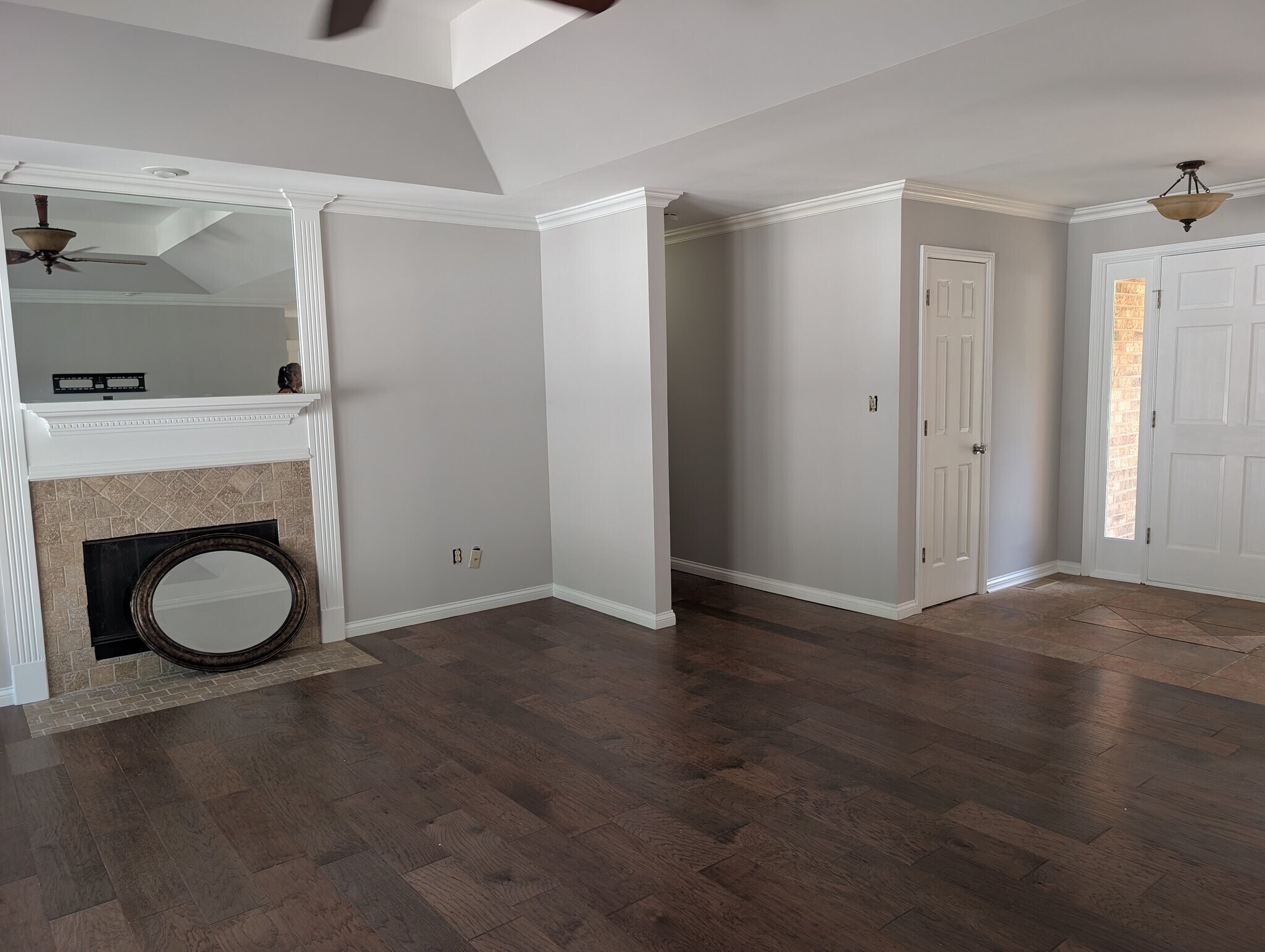 Building Photo - 2619 Lost Cove Ct
