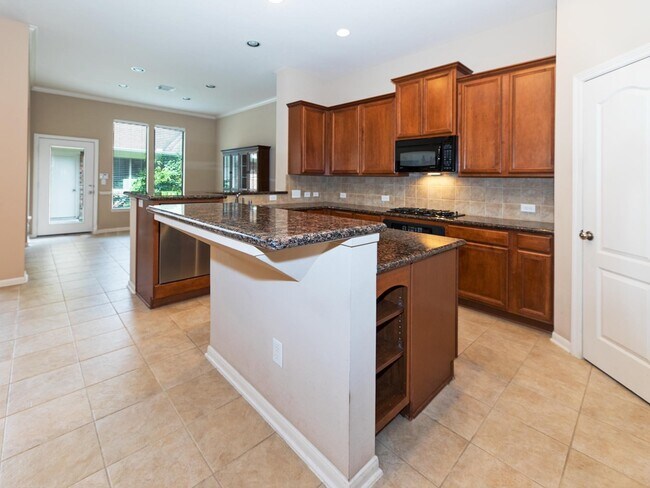 Building Photo - 3334 Spring Landing Ln