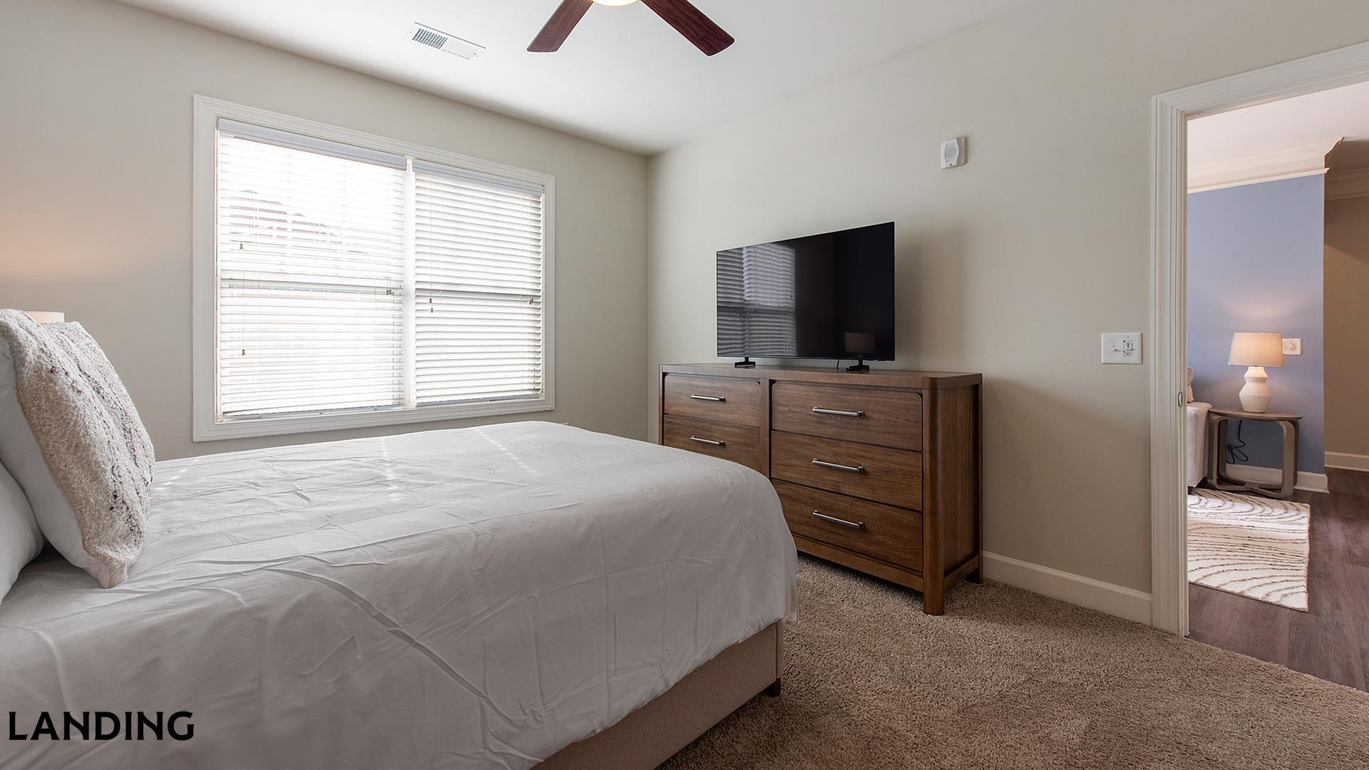 Building Photo - 3000 Daventry Cir