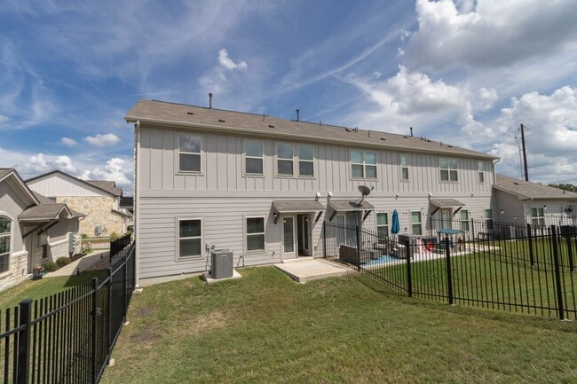 Building Photo - 11608 Landseer Dr