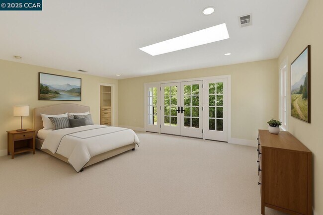 Building Photo - 772 John Way