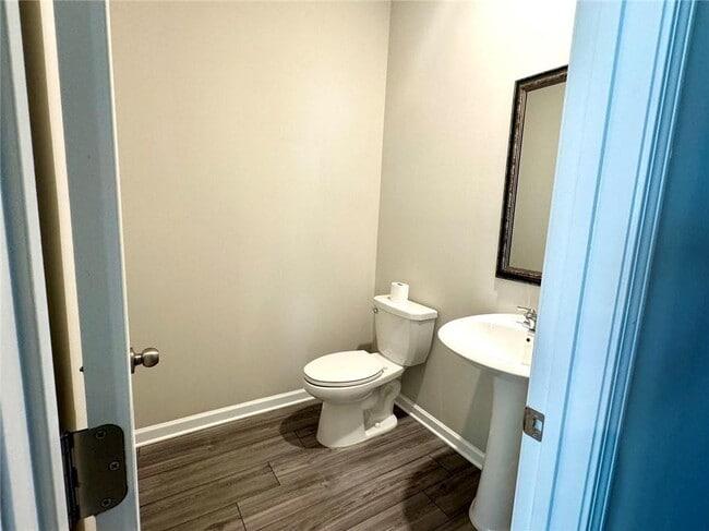 Building Photo - 2149 Wood Thrush Wy