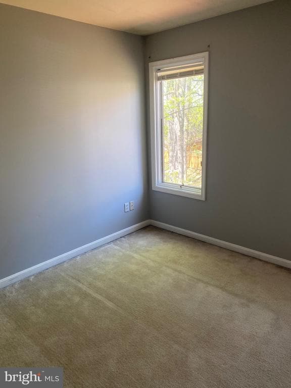 Building Photo - 12604 Varny Pl