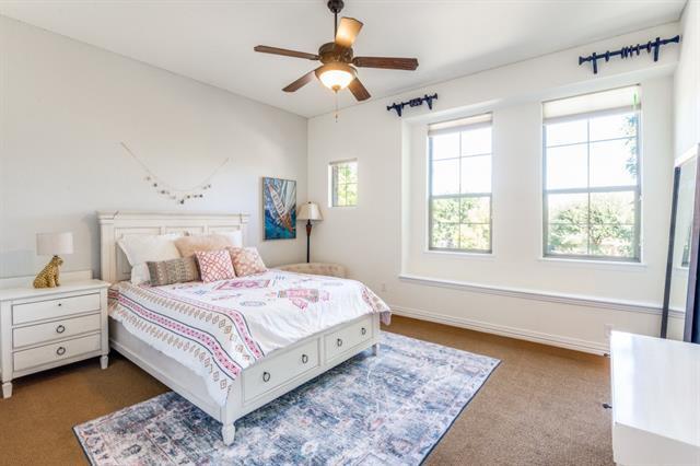 Building Photo - 3137 Fayette Trail