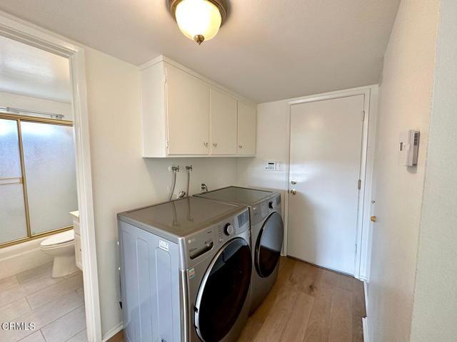 Building Photo - 1138 Bonita Ct