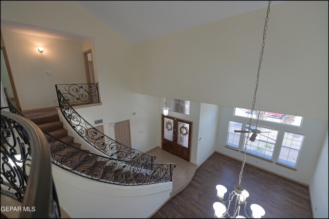 Building Photo - 6209 Cosecha Luna Cir