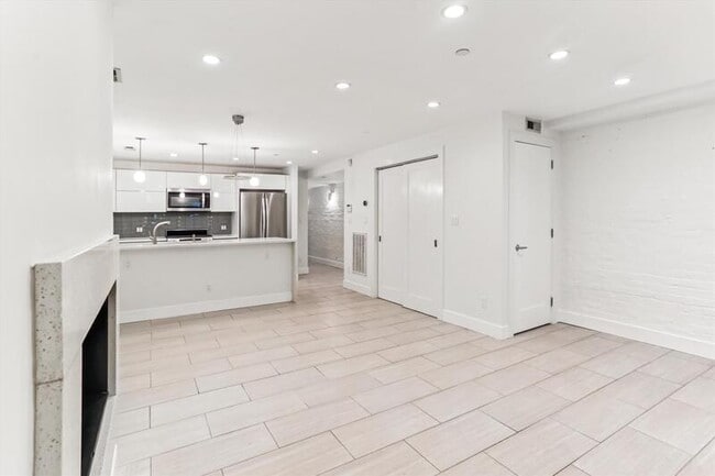 Building Photo - 2723 13th St NW