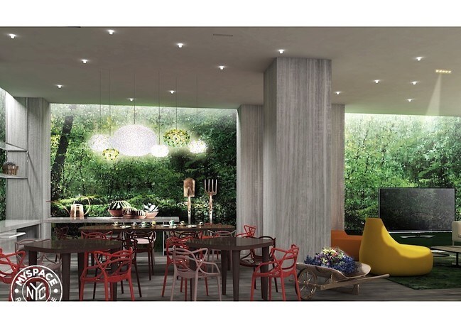 Building Photo - 436 Albee Sq