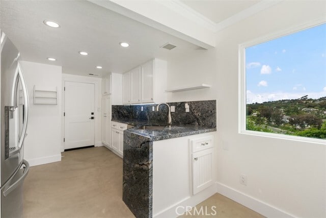 Building Photo - 32306 Linda Vista