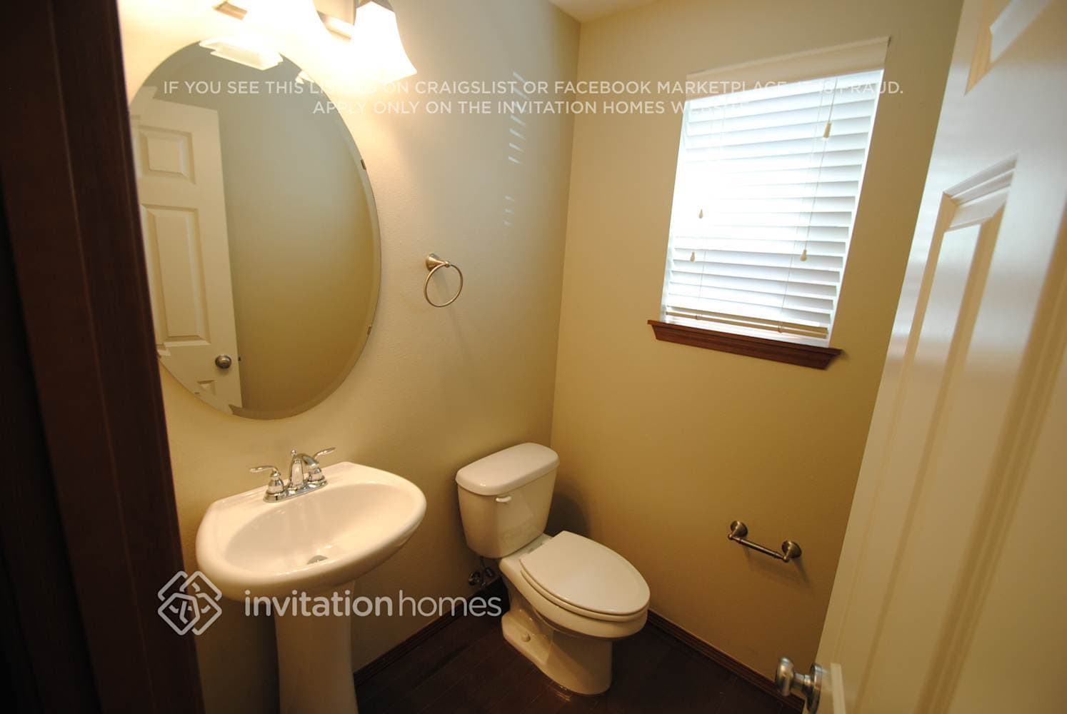 Building Photo - 7011 85th Ave NE