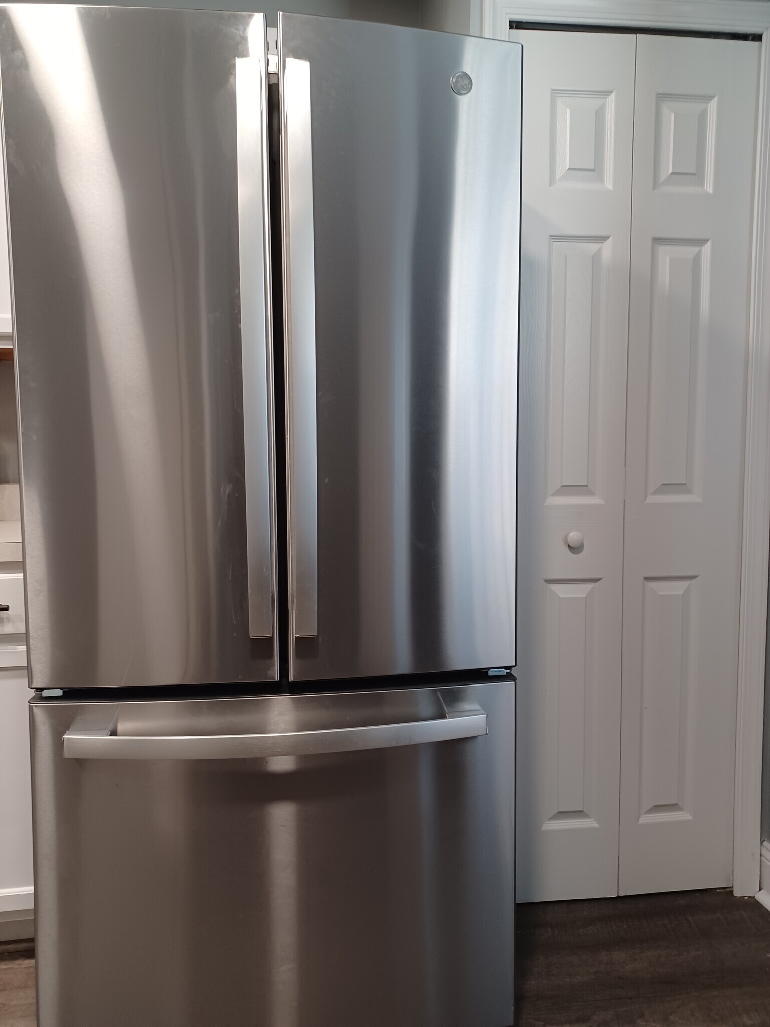 Building Photo - 10602 Boxmeer Ct