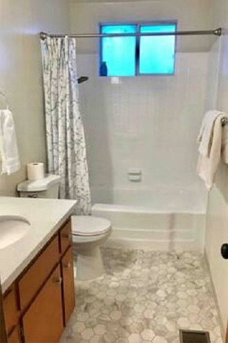 Building Photo - 31808 Luring Pines Dr