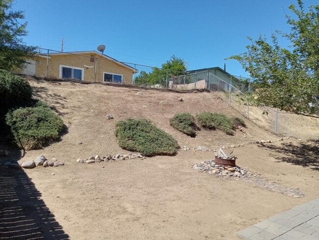 Building Photo - 6816 Hemp Ct