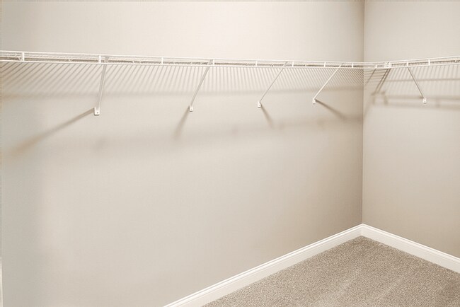 Building Photo - 8719 Tupelo Wy