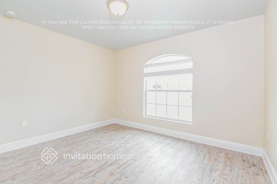 Building Photo - 2100 Dawson Ct