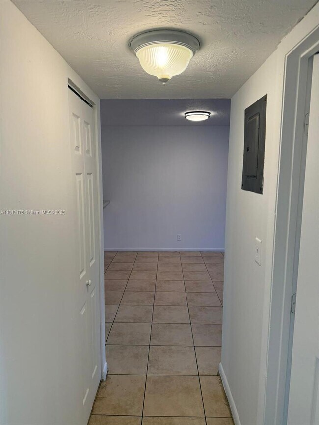 Building Photo - 8560 N Sherman Cir