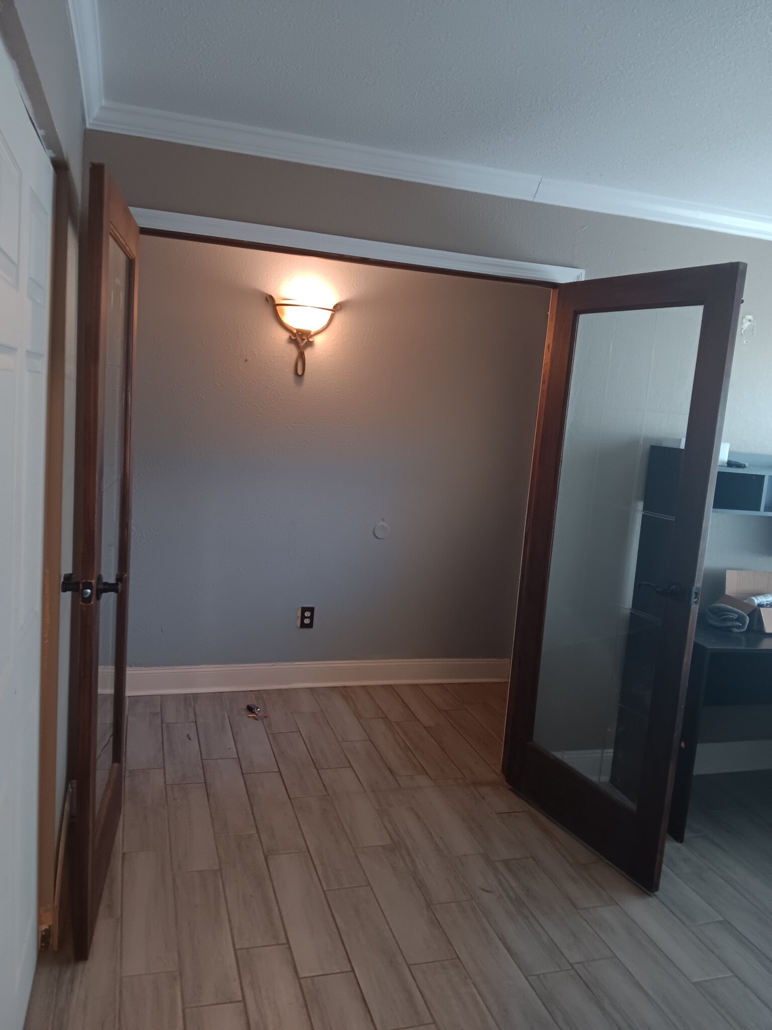 Building Photo - 2345 Inagua Way