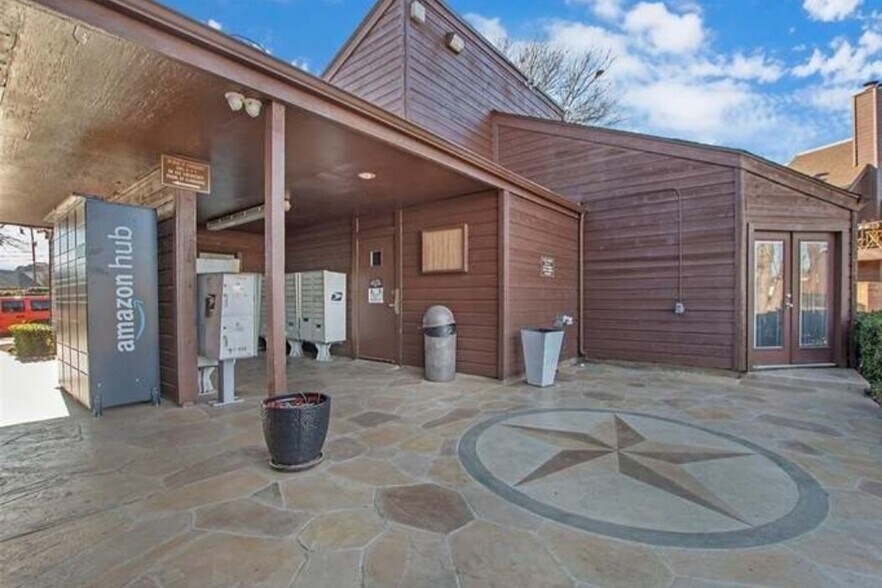 Building Photo - 1704 Baird Farm Cir