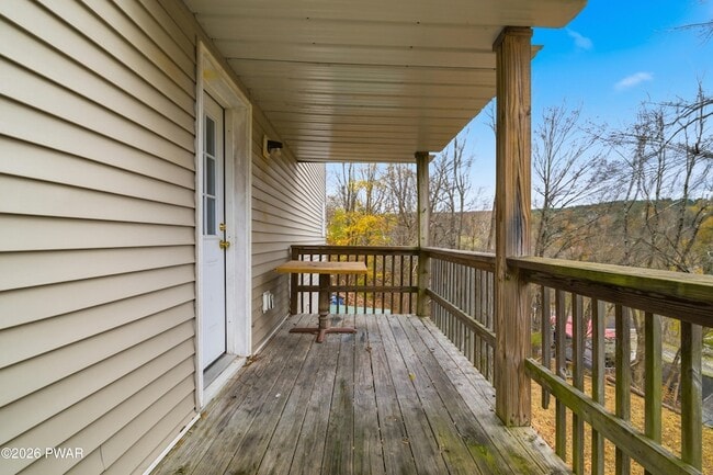 Building Photo - 760 Hudson St