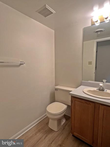 Building Photo - 1107 Skyview Dr