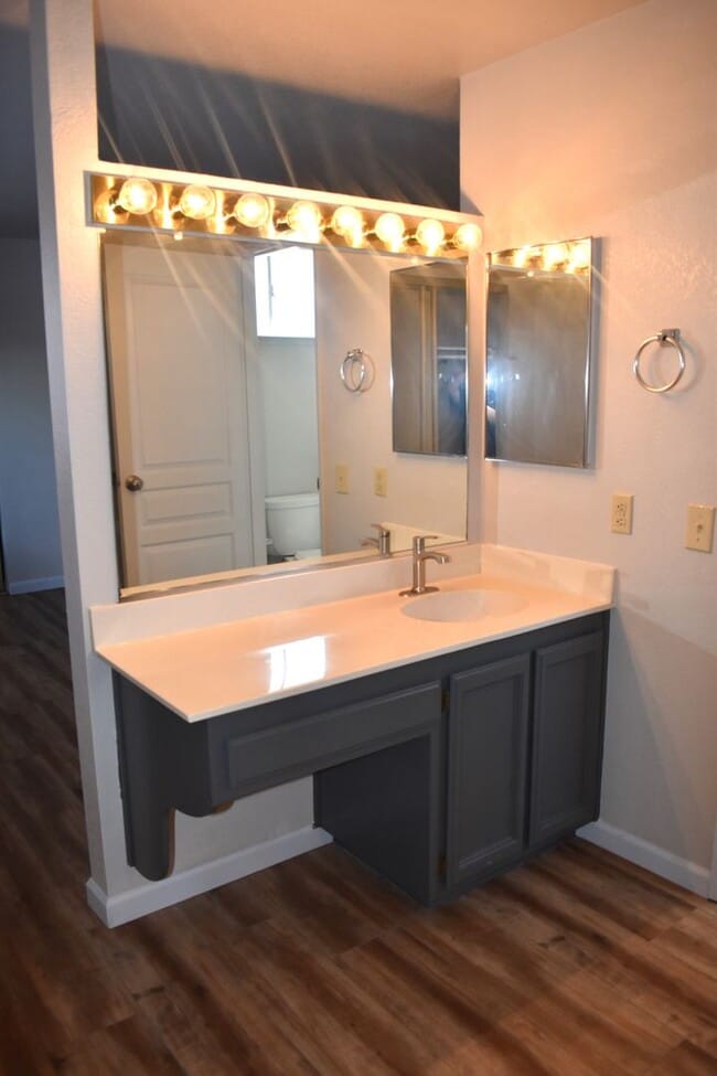 Building Photo - Resident Benefit Package Property