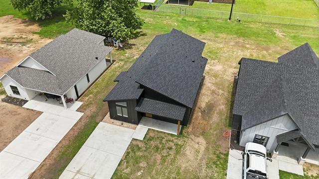 Building Photo - 314 W Cobb St
