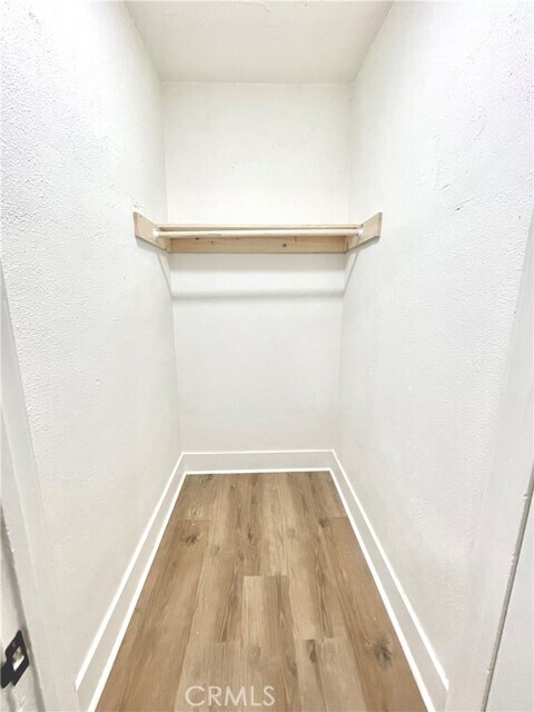 Building Photo - 3109 Raymond Ave