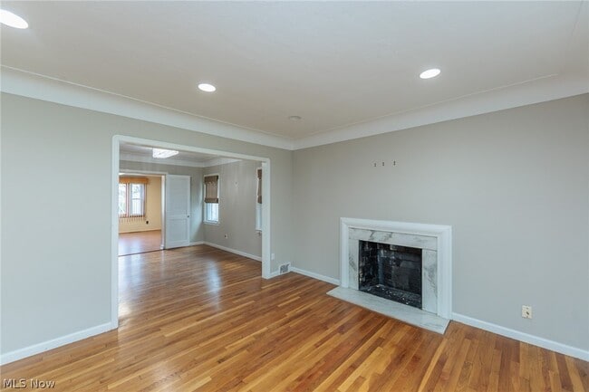 Building Photo - 4441 Baintree Rd