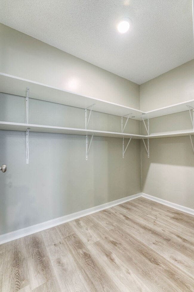 Building Photo - Move-in Special! 1/2 off first month's rent!