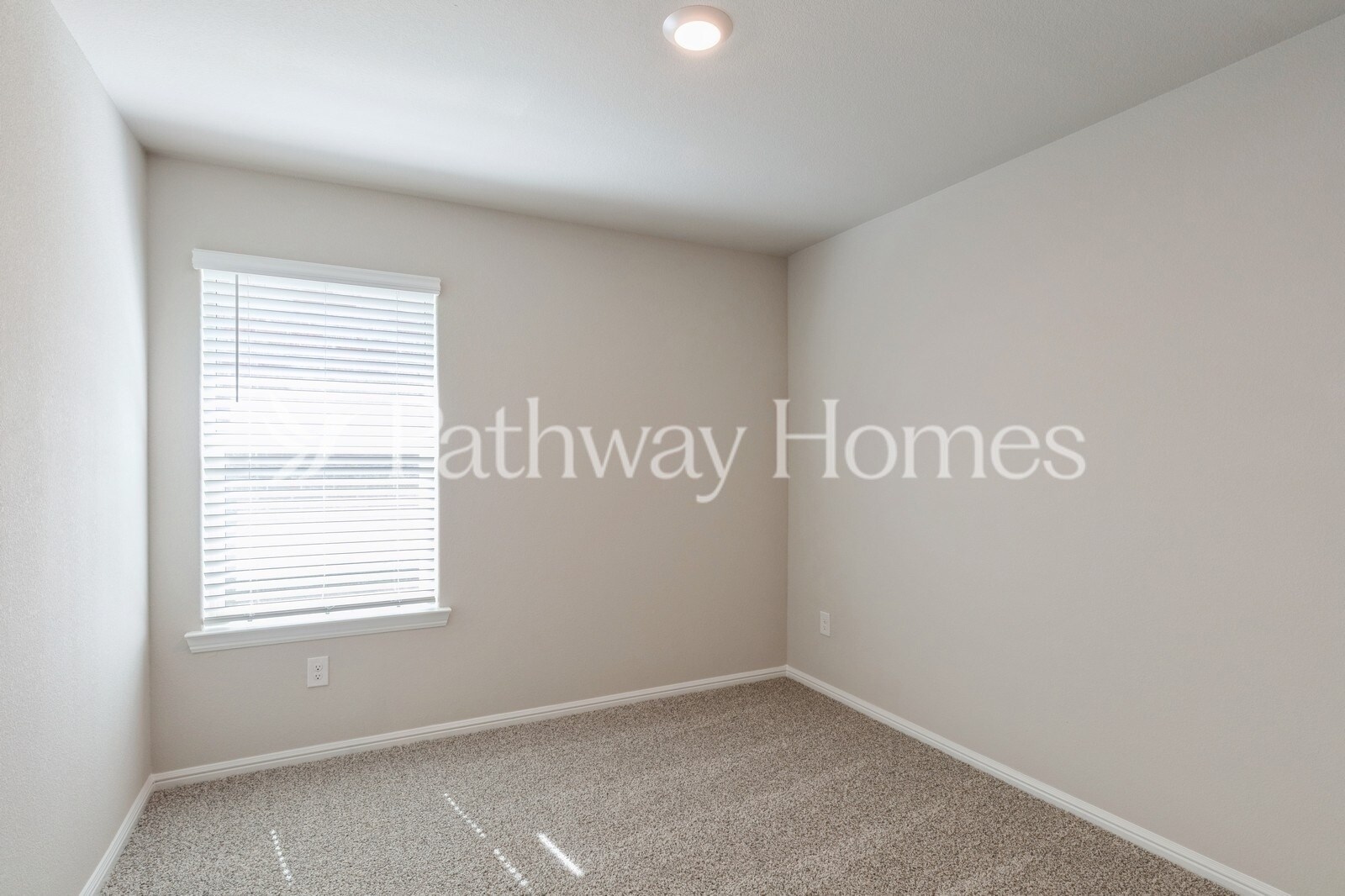 Building Photo - 9468 Mint Hill Dr