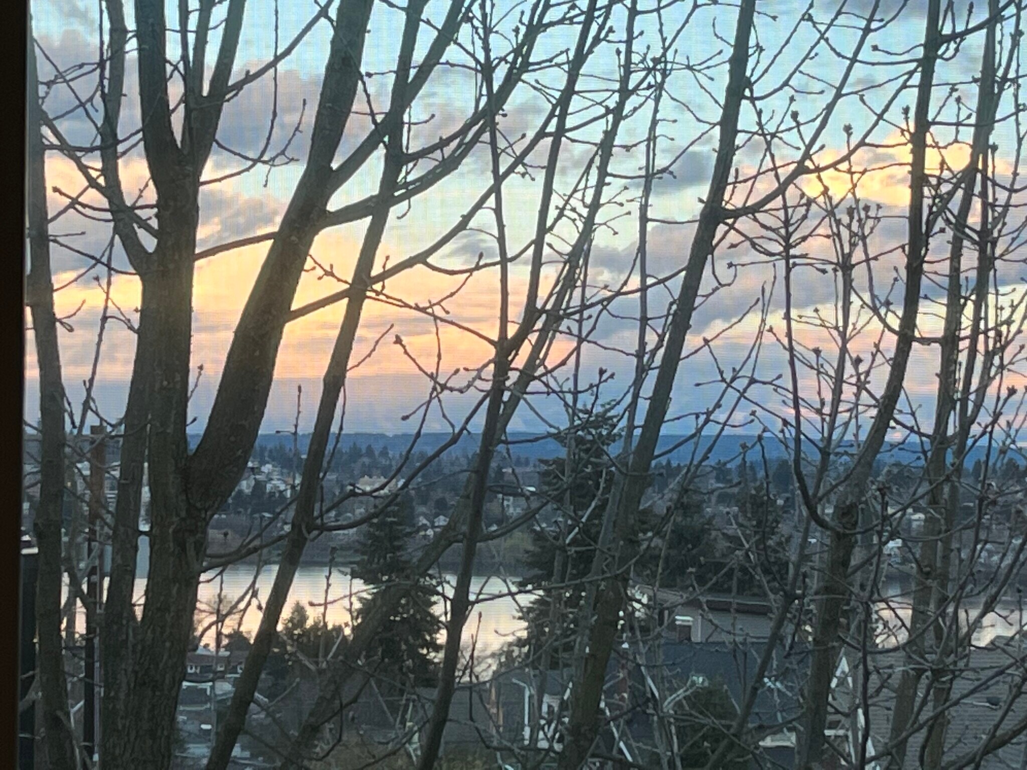 Building Photo - 6801 Greenwood Ave N