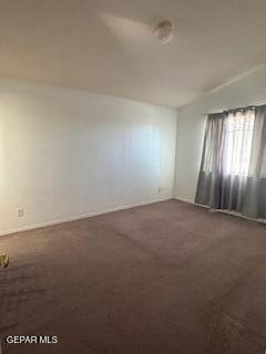 Building Photo - 3400 Tierra Cromo Rd