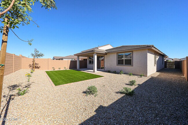 Building Photo - 25180 N 172nd Dr