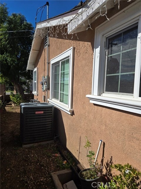 Building Photo - 4961 Easy St