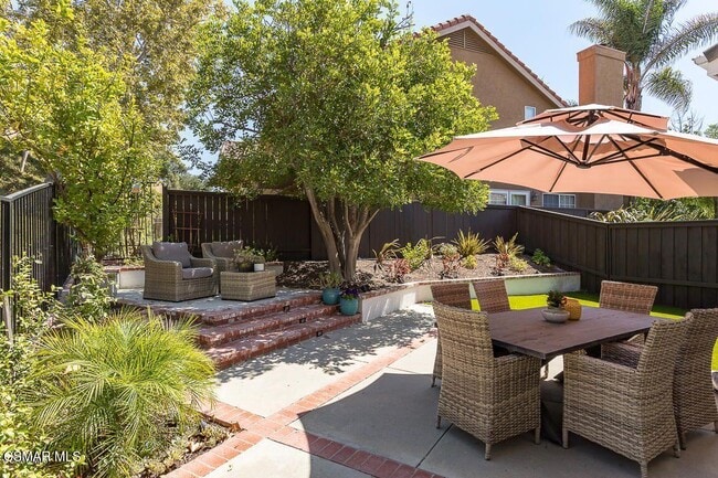 Building Photo - 5159 Churchwood Dr