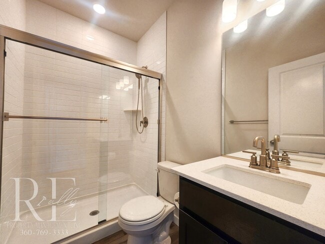 Building Photo - Modern ADU with Private Entrance, Natural ...