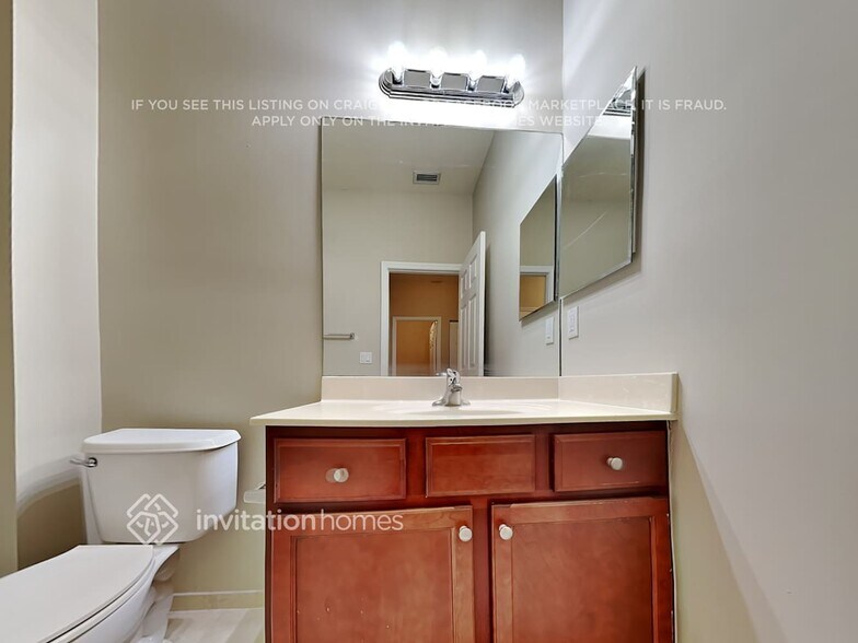 Building Photo - 4658 Acadian Trail