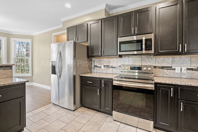 Building Photo - 4781 Swordfish Dr