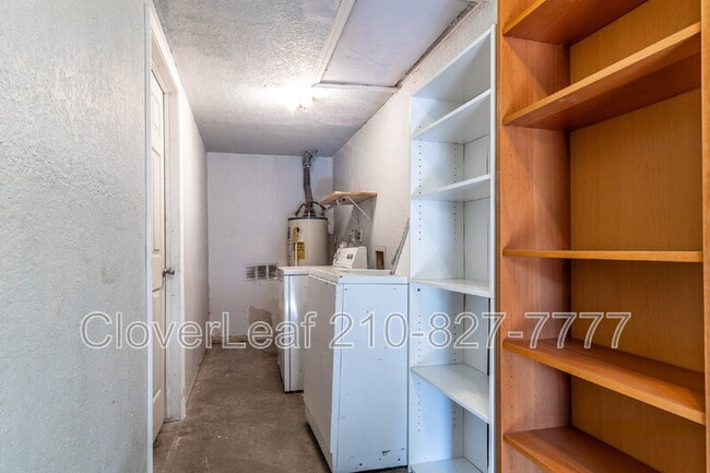 Building Photo - 317 Kashmuir Pl