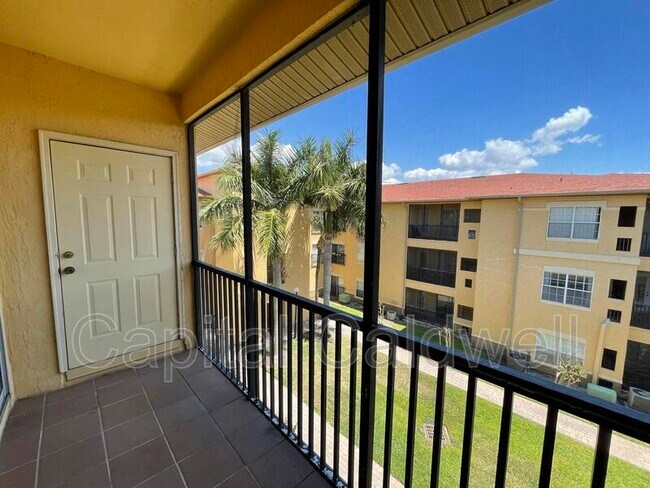 Building Photo - 4323 Bayside Village Dr