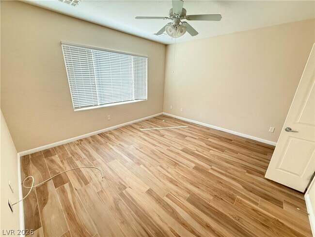 Building Photo - 2501 Solera Sky Dr