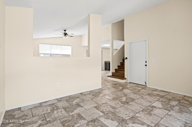 Building Photo - 21827 N 40th Way