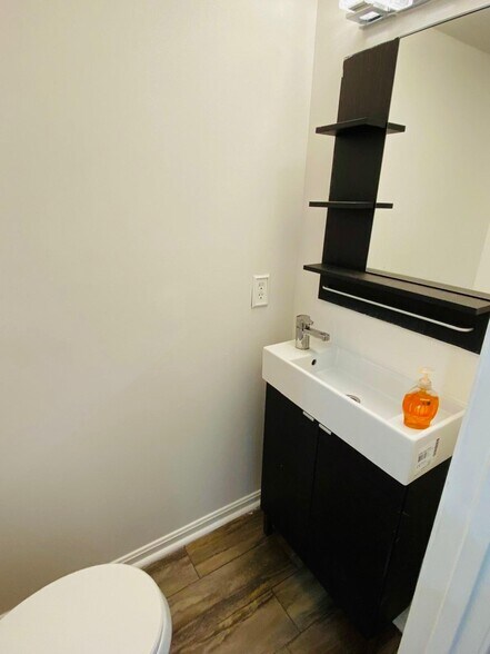 Building Photo - 3187 Sonia Trl