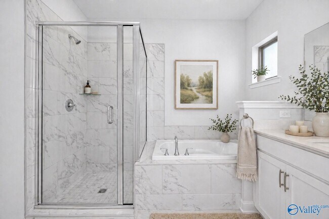 Building Photo - 302 Allene Wy