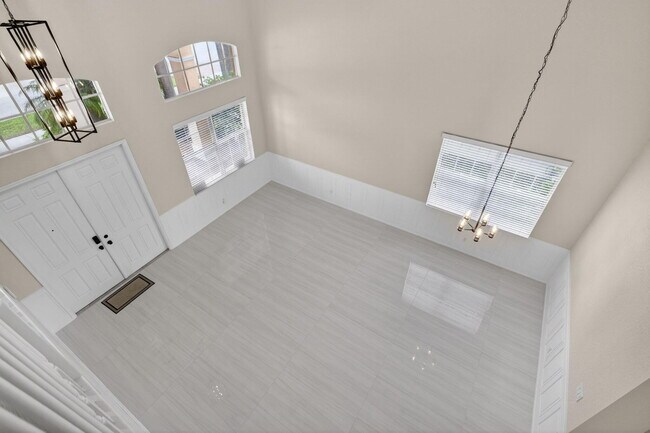 Building Photo - 2237 Newport Isles Blvd